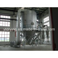 Professional Centrifugal Spray Dryer Mamufacturer